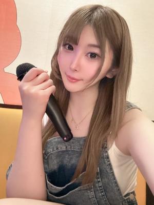ちむの写メ日記｜ティアラ 吉原高級店ソープ