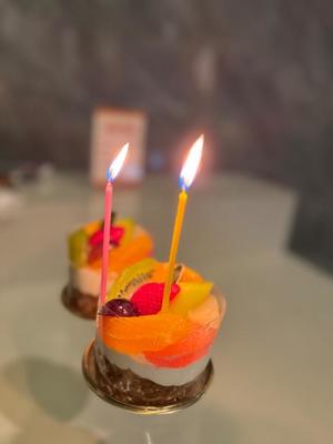 穂香の写メ日記｜ティアラ 吉原高級店ソープ