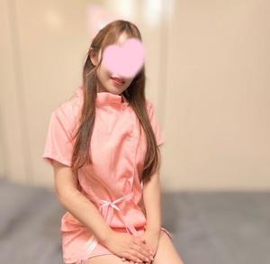 穂香の写メ日記｜ティアラ 吉原高級店ソープ