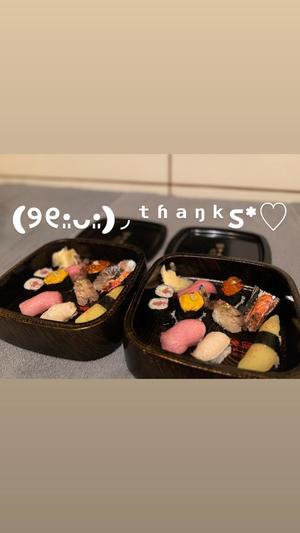 穂香の写メ日記｜ティアラ 吉原高級店ソープ