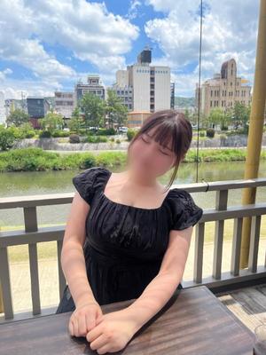 せりの写メ日記｜ティアラ 吉原高級店ソープ