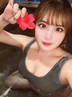 せりの写メ日記｜ティアラ 吉原高級店ソープ