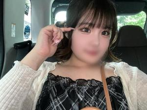 せりの写メ日記｜ティアラ 吉原高級店ソープ