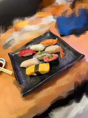 もかの写メ日記｜ティアラ 吉原高級店ソープ