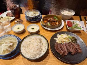 もかの写メ日記｜ティアラ 吉原高級店ソープ