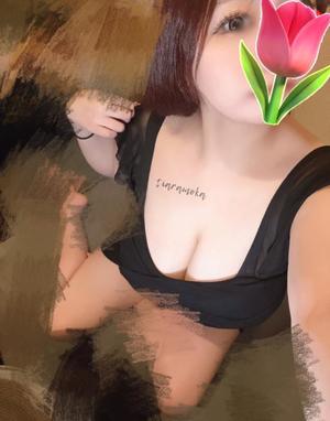 もかの写メ日記｜ティアラ 吉原高級店ソープ