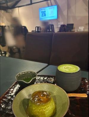 ハニーの写メ日記｜ティアラ 吉原高級店ソープ