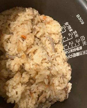 蓮の写メ日記｜ティアラ 吉原高級店ソープ