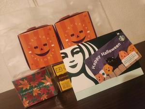 蓮の写メ日記｜ティアラ 吉原高級店ソープ