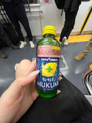 まりなの写メ日記｜ティアラ 吉原高級店ソープ
