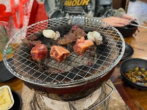 まりなの写メ日記｜ティアラ 吉原高級店ソープ