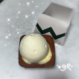 まりなの写メ日記｜ティアラ 吉原高級店ソープ