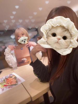まりなの写メ日記｜ティアラ 吉原高級店ソープ