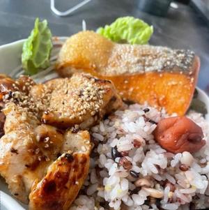 まりなの写メ日記｜ティアラ 吉原高級店ソープ
