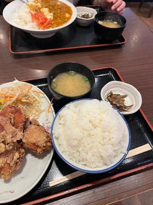 まりなの写メ日記｜ティアラ 吉原高級店ソープ