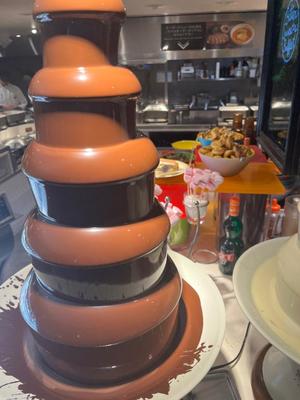 まりなの写メ日記｜ティアラ 吉原高級店ソープ