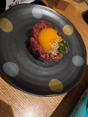 まりなの写メ日記｜ティアラ 吉原高級店ソープ