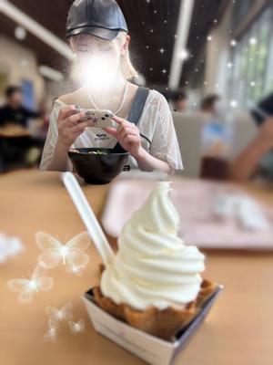まりなの写メ日記｜ティアラ 吉原高級店ソープ