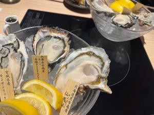 まりなの写メ日記｜ティアラ 吉原高級店ソープ