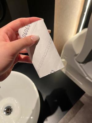 まりなの写メ日記｜ティアラ 吉原高級店ソープ