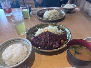 まりなの写メ日記｜ティアラ 吉原高級店ソープ