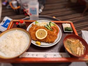 しいの写メ日記｜ティアラ 吉原高級店ソープ