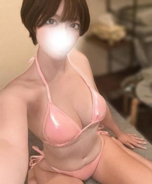 しいの写メ日記｜ティアラ 吉原高級店ソープ