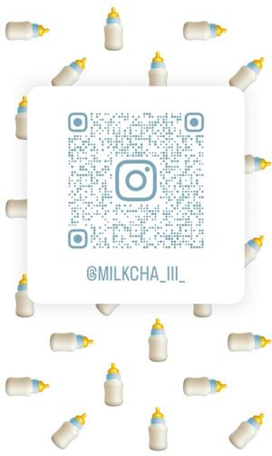 みずほの写メ日記｜ティアラ 吉原高級店ソープ