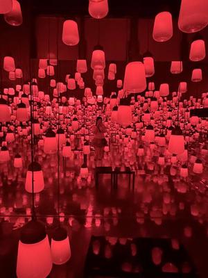 みずほの写メ日記｜ティアラ 吉原高級店ソープ