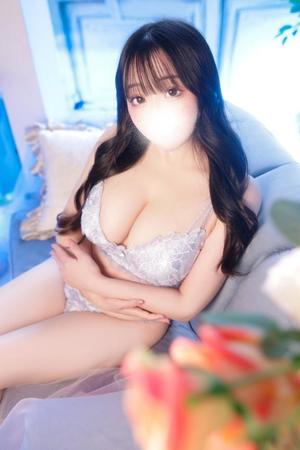 たまちゃんの写メ日記｜ティアラ 吉原高級店ソープ