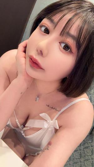 未来の写メ日記｜ティアラ 吉原高級店ソープ