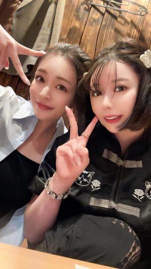 未来の写メ日記｜ティアラ 吉原高級店ソープ