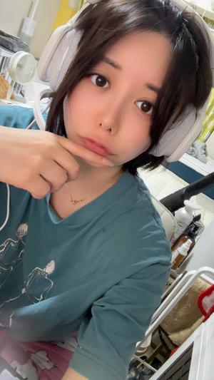 未来の写メ日記｜ティアラ 吉原高級店ソープ