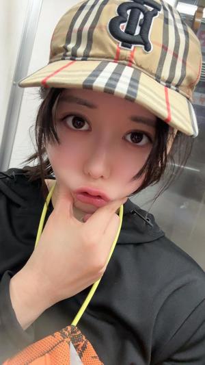 未来の写メ日記｜ティアラ 吉原高級店ソープ