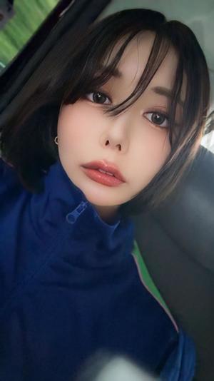 未来の写メ日記｜ティアラ 吉原高級店ソープ