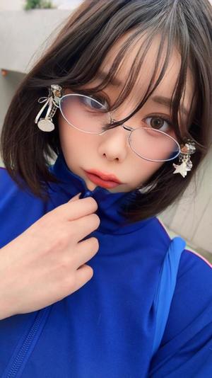未来の写メ日記｜ティアラ 吉原高級店ソープ