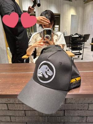 未来の写メ日記｜ティアラ 吉原高級店ソープ
