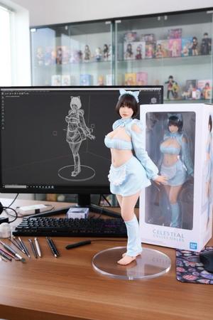 未来の写メ日記｜ティアラ 吉原高級店ソープ