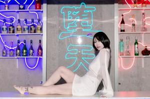 未来の写メ日記|ティアラ 吉原高級店ソープ