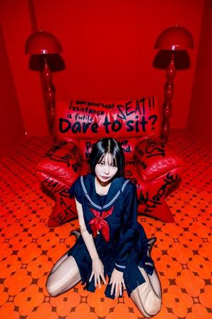 未来の写メ日記｜ティアラ 吉原高級店ソープ