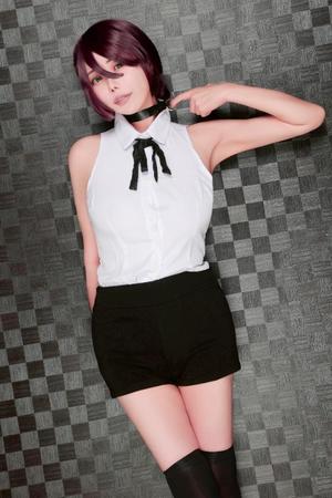 未来の写メ日記｜ティアラ 吉原高級店ソープ