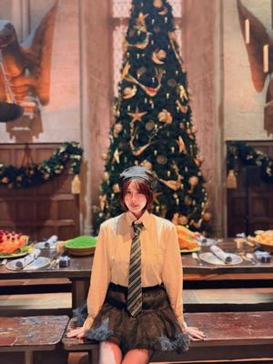 未来の写メ日記｜ティアラ 吉原高級店ソープ