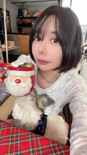 未来の写メ日記｜ティアラ 吉原高級店ソープ