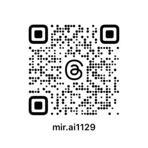 未来の写メ日記｜ティアラ 吉原高級店ソープ