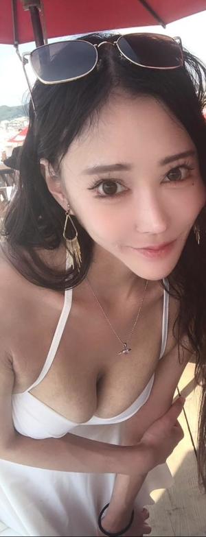 いずみの写メ日記｜ティアラ 吉原高級店ソープ