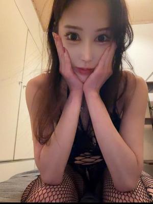 いずみの写メ日記｜ティアラ 吉原高級店ソープ