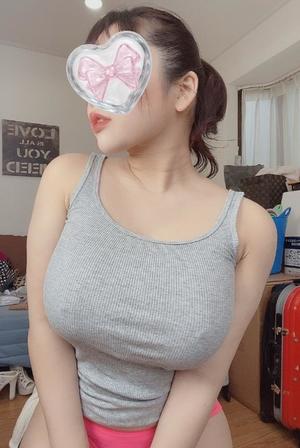 葉月の写メ日記｜ティアラ 吉原高級店ソープ