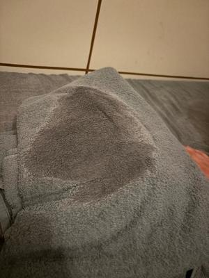 葉月の写メ日記｜ティアラ 吉原高級店ソープ