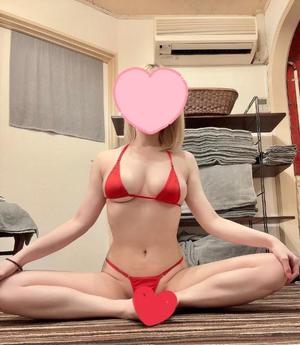 こなの写メ日記｜ティアラ 吉原高級店ソープ