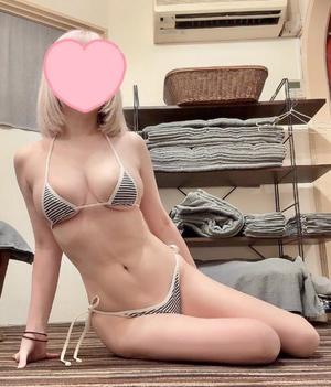 こなの写メ日記｜ティアラ 吉原高級店ソープ